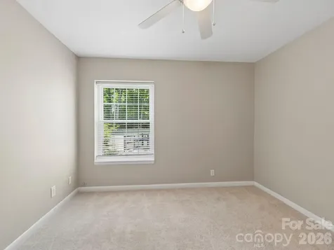 2628 Park Road Charlotte NC 28209