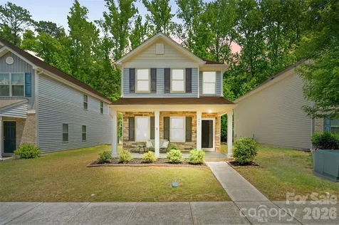 591 Stockton Way Rock Hill SC 29732