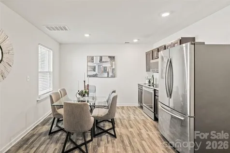 591 Stockton Way Rock Hill SC 29732