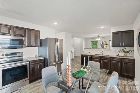 591 Stockton Way Rock Hill SC 29732