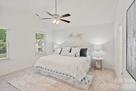 591 Stockton Way Rock Hill SC 29732