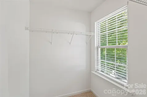 591 Stockton Way Rock Hill SC 29732
