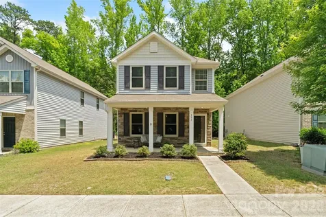 591 Stockton Way Rock Hill SC 29732