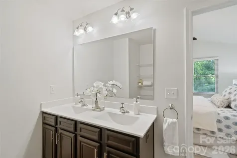 591 Stockton Way Rock Hill SC 29732
