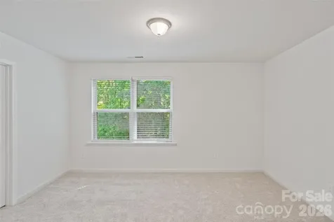 591 Stockton Way Rock Hill SC 29732