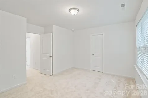 591 Stockton Way Rock Hill SC 29732