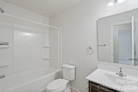 591 Stockton Way Rock Hill SC 29732