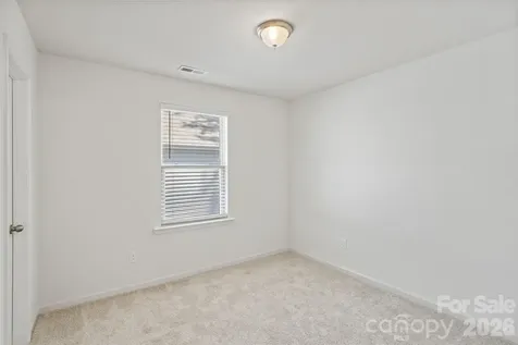 591 Stockton Way Rock Hill SC 29732