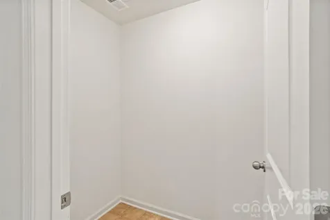 591 Stockton Way Rock Hill SC 29732