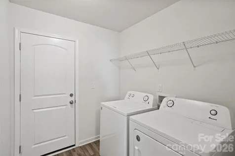 591 Stockton Way Rock Hill SC 29732