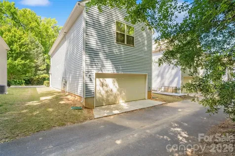 591 Stockton Way Rock Hill SC 29732