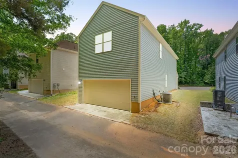 591 Stockton Way Rock Hill SC 29732