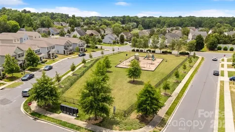 591 Stockton Way Rock Hill SC 29732