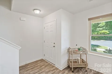 591 Stockton Way Rock Hill SC 29732