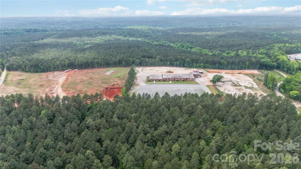 0000 Landsford Road Lancaster SC 29720