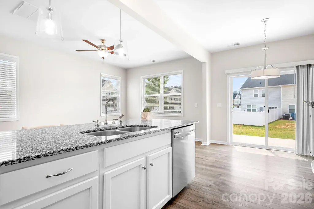 3939 Townes Boulevard Terrell NC 28682