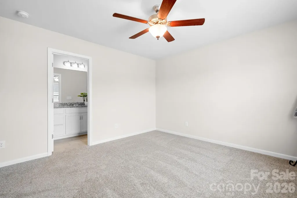 3939 Townes Boulevard Terrell NC 28682