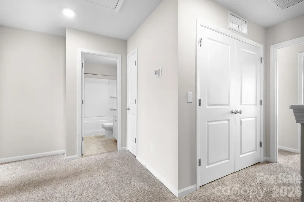 3939 Townes Boulevard Terrell NC 28682
