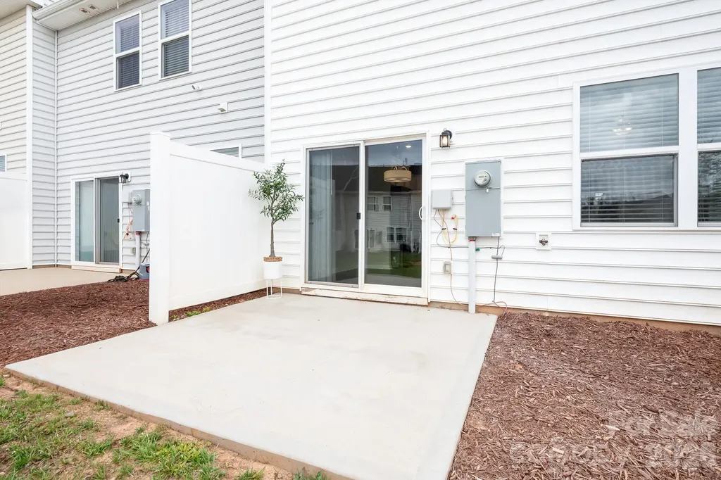 3939 Townes Boulevard Terrell NC 28682