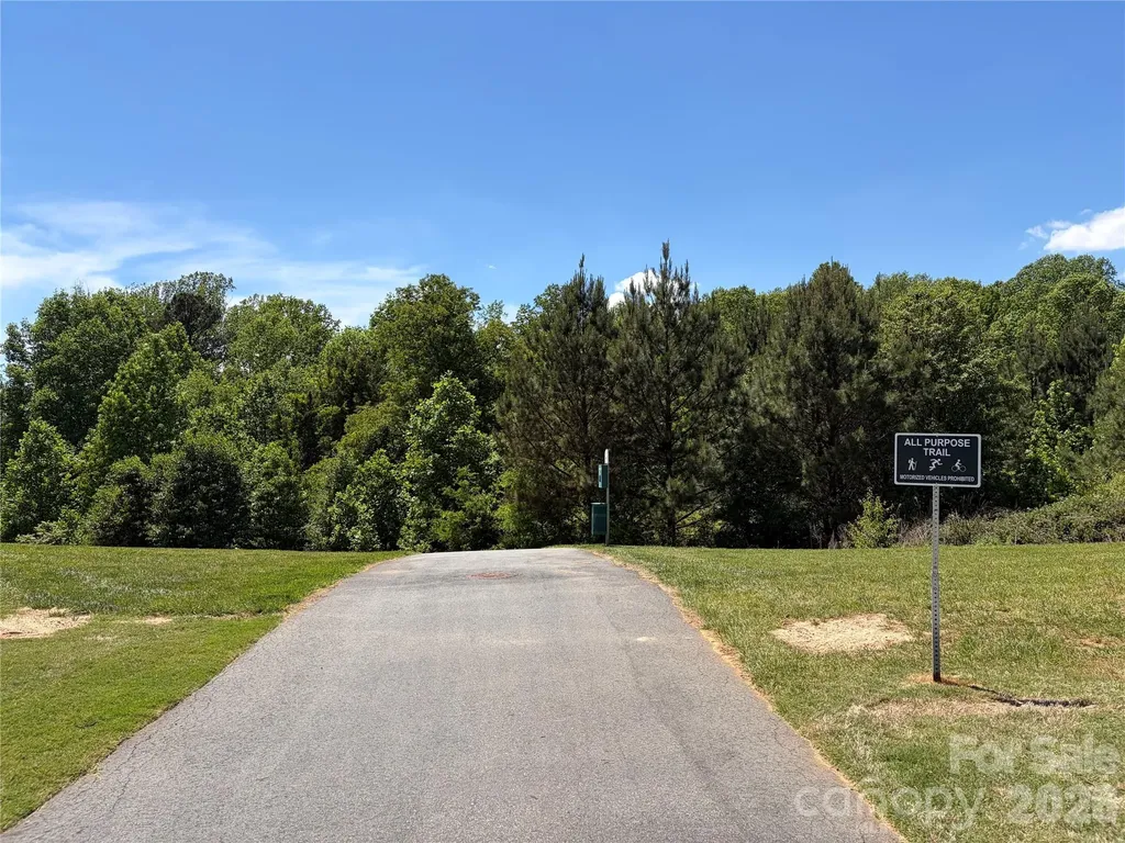 3939 Townes Boulevard Terrell NC 28682
