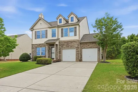 1465 Juanita Avenue Rock Hill SC 29730