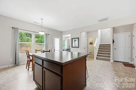 1465 Juanita Avenue Rock Hill SC 29730