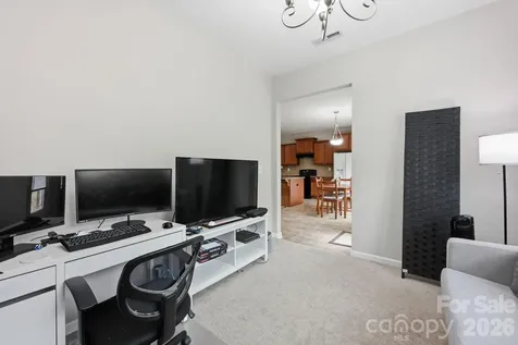 1465 Juanita Avenue Rock Hill SC 29730