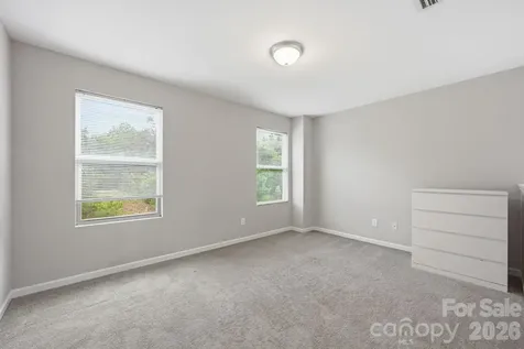 1465 Juanita Avenue Rock Hill SC 29730