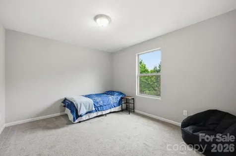 1465 Juanita Avenue Rock Hill SC 29730