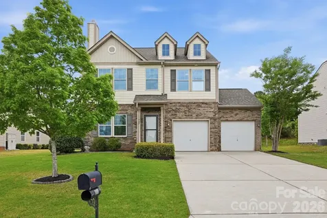 1465 Juanita Avenue Rock Hill SC 29730