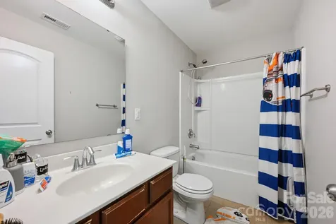 1465 Juanita Avenue Rock Hill SC 29730