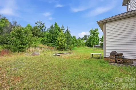 1465 Juanita Avenue Rock Hill SC 29730