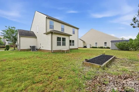 1465 Juanita Avenue Rock Hill SC 29730