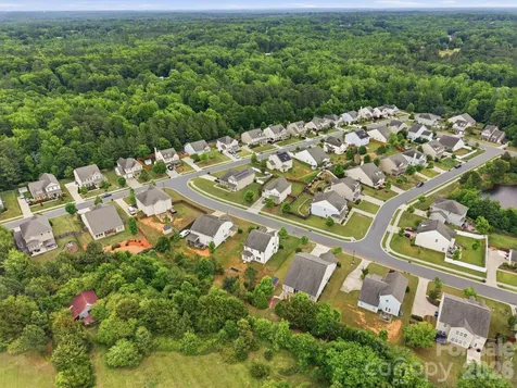 1465 Juanita Avenue Rock Hill SC 29730