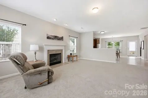 1465 Juanita Avenue Rock Hill SC 29730