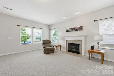 1465 Juanita Avenue Rock Hill SC 29730