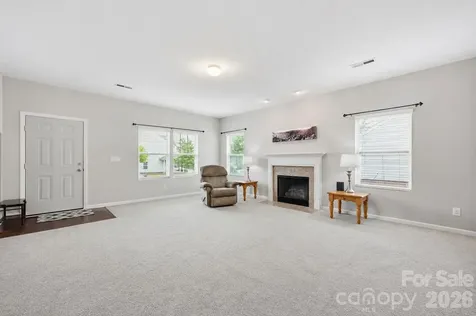 1465 Juanita Avenue Rock Hill SC 29730