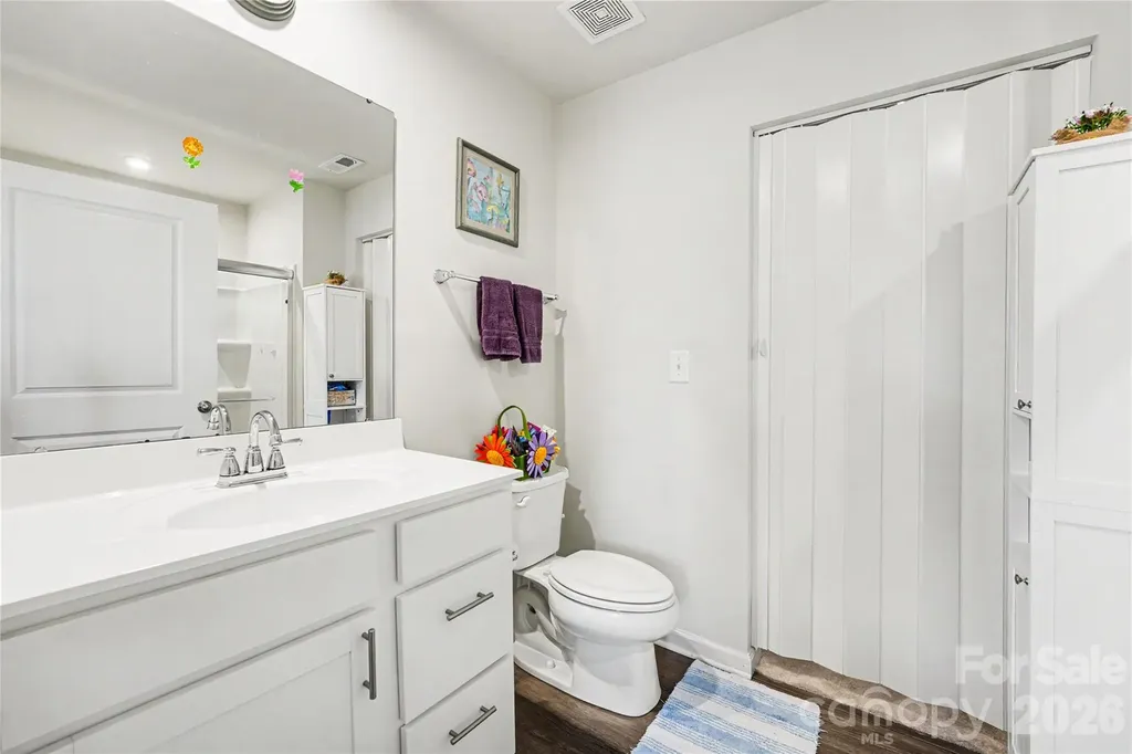 114 Weymouth Avenue Troutman NC 28166