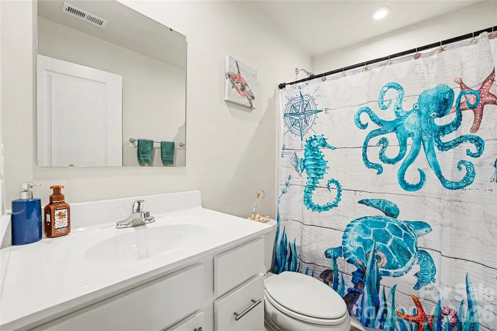 114 Weymouth Avenue Troutman NC 28166