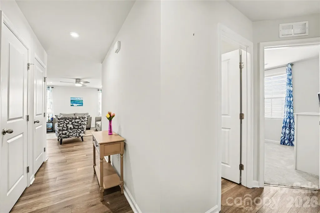 114 Weymouth Avenue Troutman NC 28166