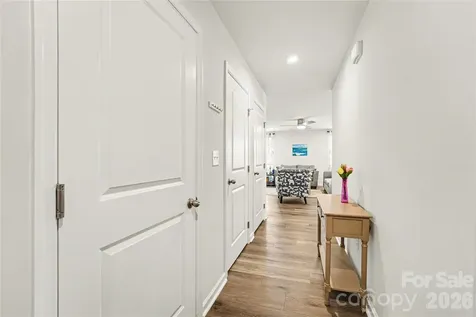 114 Weymouth Avenue Troutman NC 28166