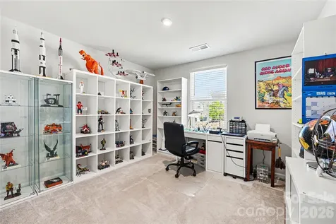 114 Weymouth Avenue Troutman NC 28166