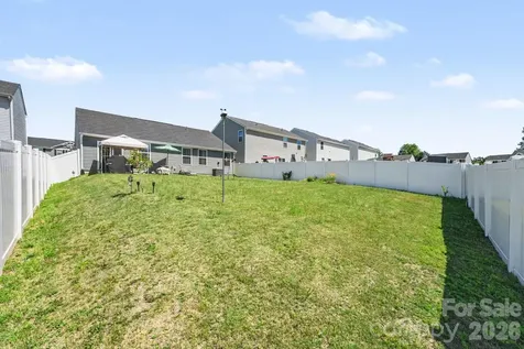 114 Weymouth Avenue Troutman NC 28166