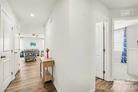114 Weymouth Avenue Troutman NC 28166