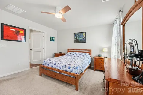114 Weymouth Avenue Troutman NC 28166