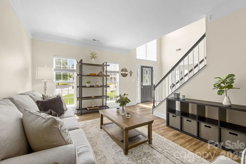 146 Comata Road Mooresville NC 28117
