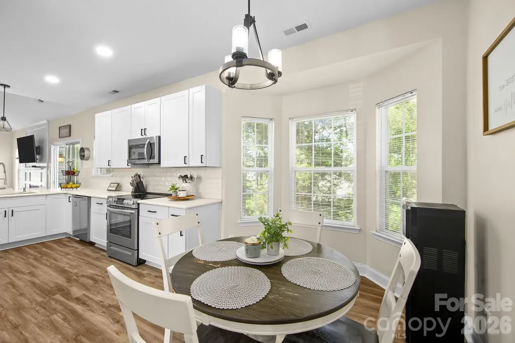 146 Comata Road Mooresville NC 28117