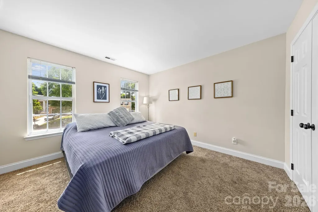 146 Comata Road Mooresville NC 28117