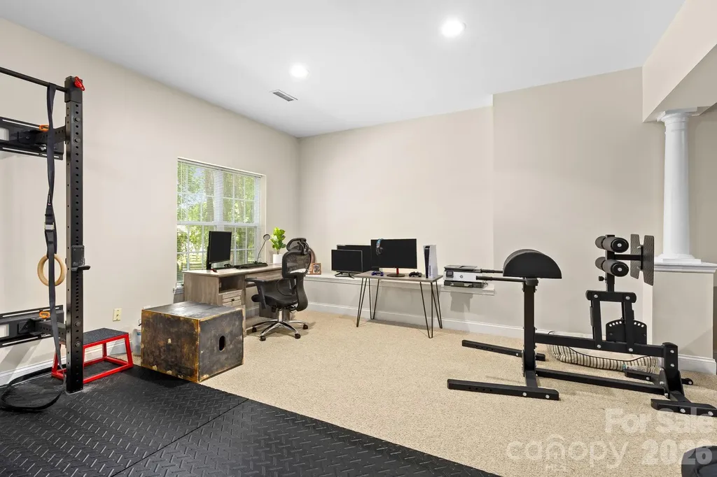 146 Comata Road Mooresville NC 28117