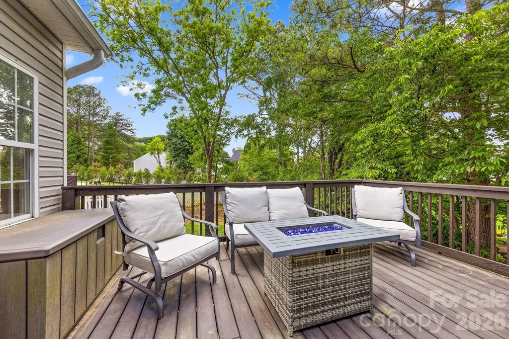 146 Comata Road Mooresville NC 28117